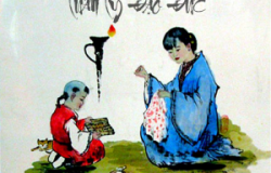 Thập Thiện Nghiệp